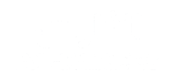 Alfarees-ksa.com